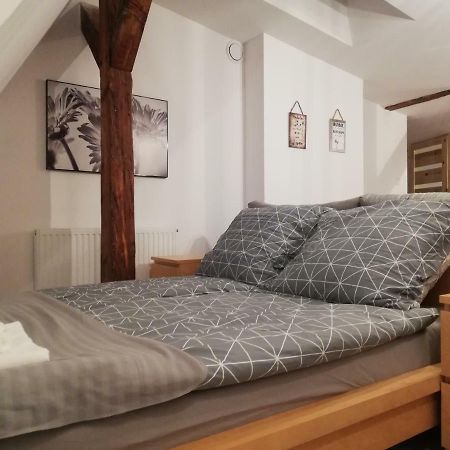 Apartament Tower Bydgoszcz Zewnętrze zdjęcie