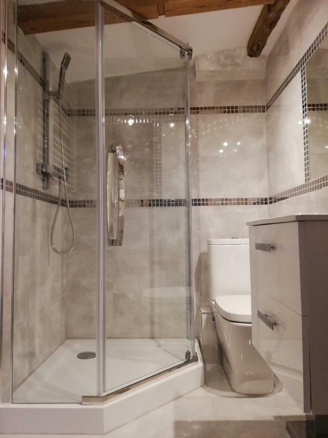 Apartament Tower Bydgoszcz Zewnętrze zdjęcie