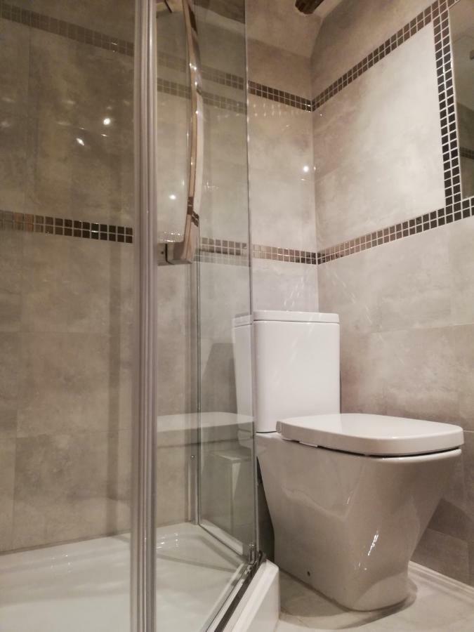 Apartament Tower Bydgoszcz Zewnętrze zdjęcie
